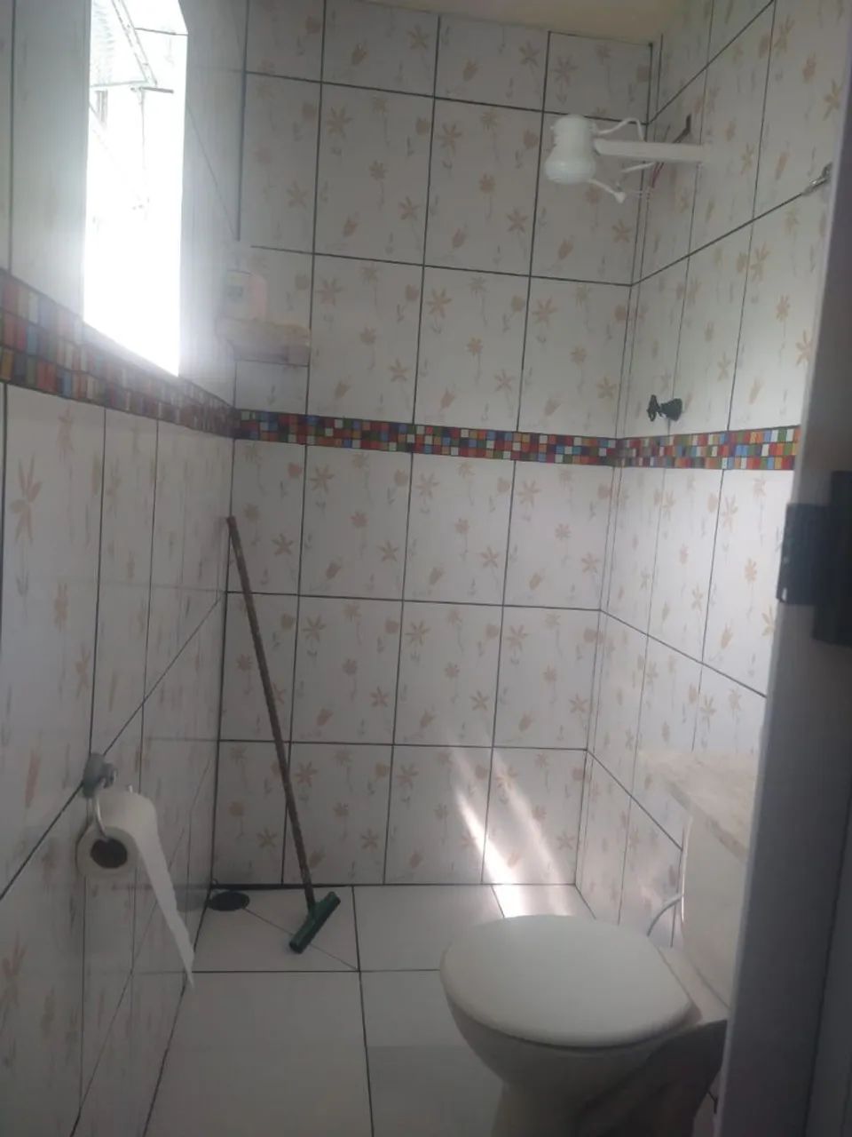 Terreno de 360 m² com casa em construção em condomínio fechado ? Iguape/SP - Foto 3