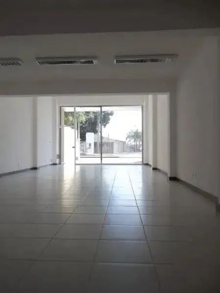 Comercial à venda em rua pública, FEDERAÇÃO, Salvador, BA - Foto 4