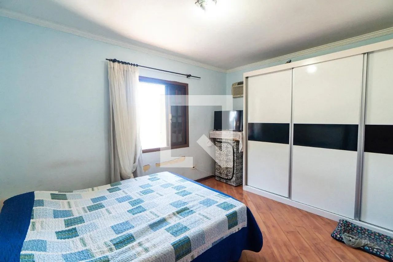 Casa à Venda - Vila Mascote, 3 Quartos, 200 m2 - Foto 5