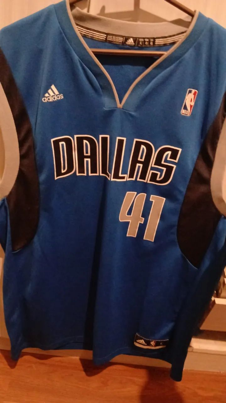 camisa de basquete