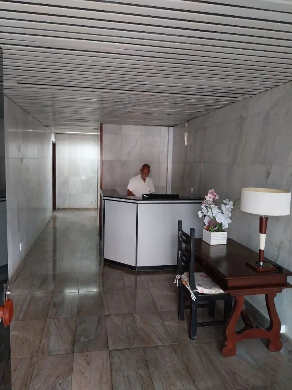 Aluguel super barato  - Foto 2
