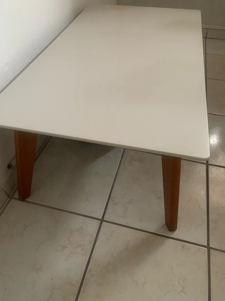 Mesa de centro  - Foto 3