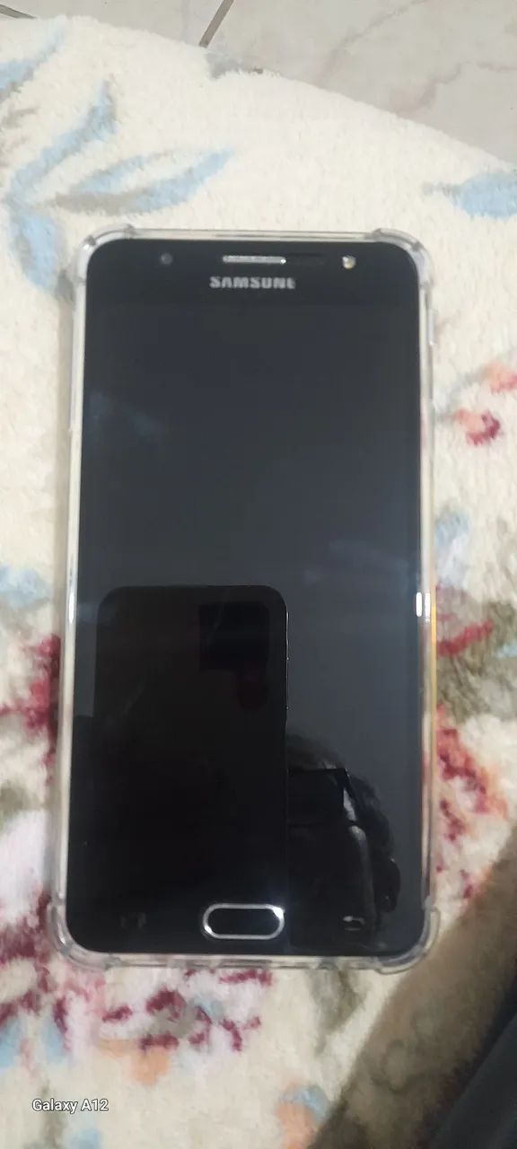 Samsung galaxy j7 prime - Foto 4