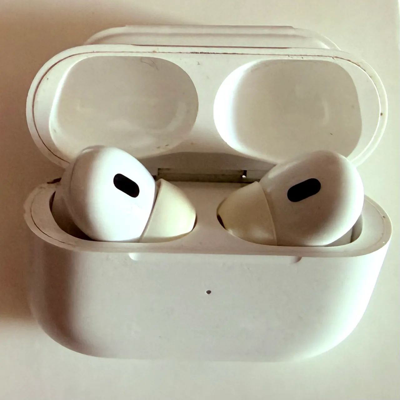 AirPods Pro 2 Semi-novo na caixa - Foto 5