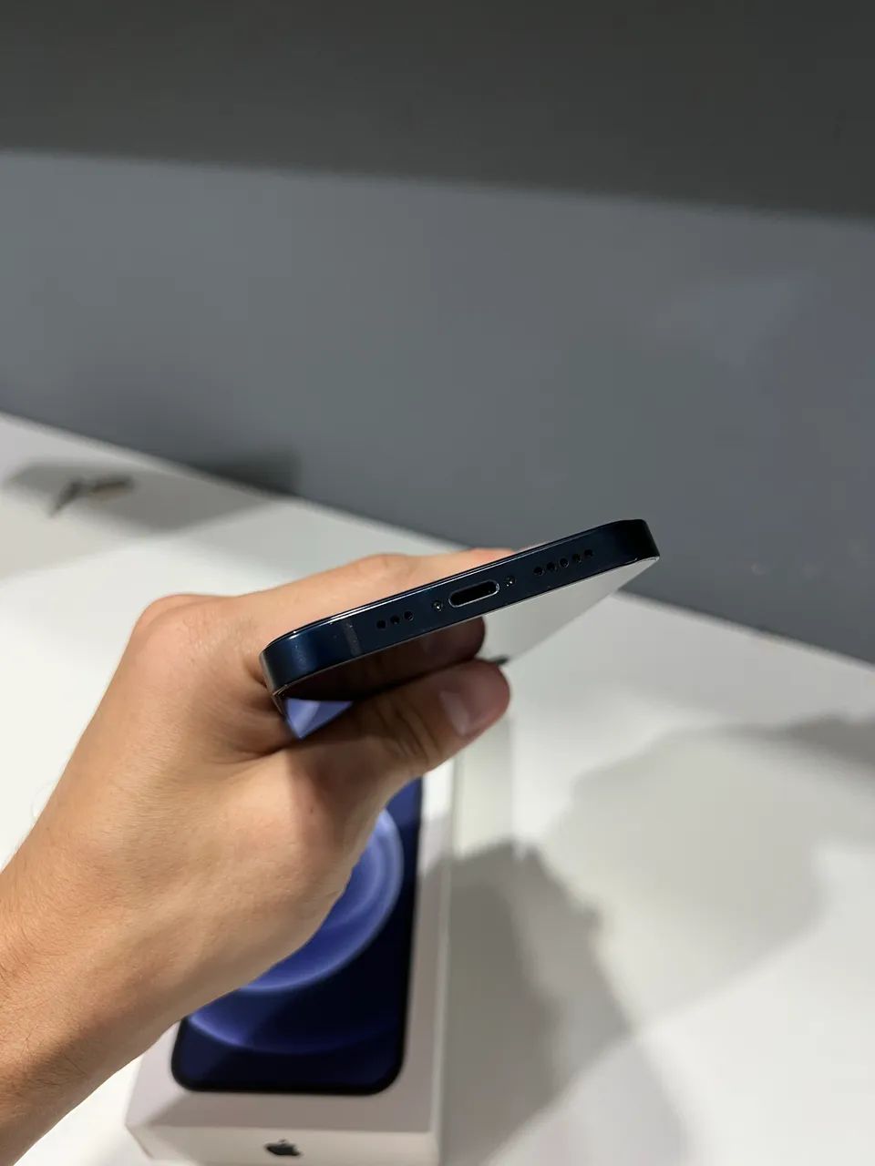 iPhone 12 64GB - Foto 4