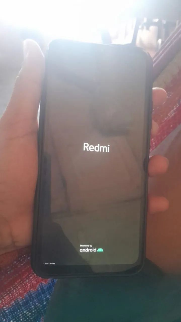 Redmi 9 - Foto 2