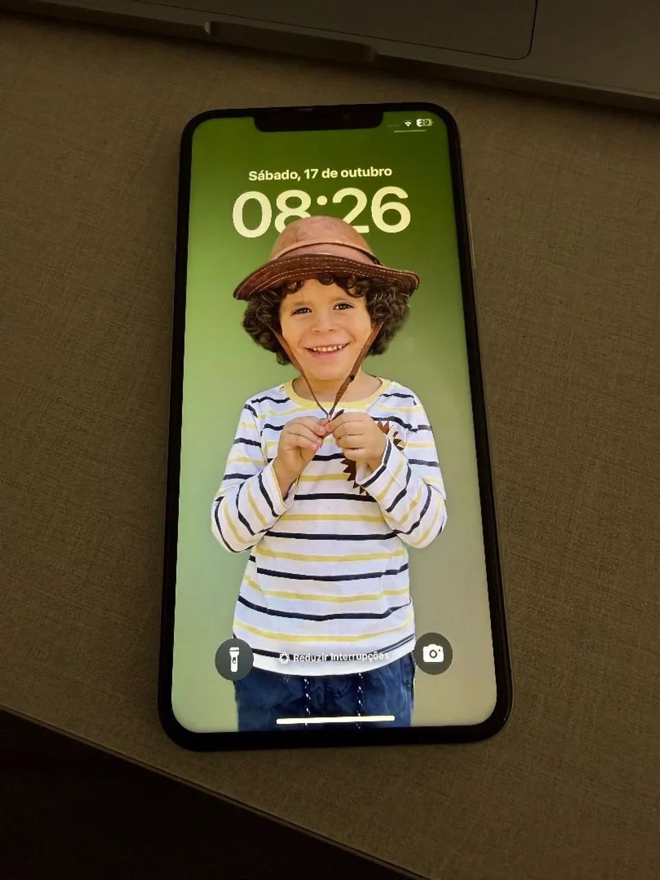 Iphone Xs Max 512GB  - Foto 4