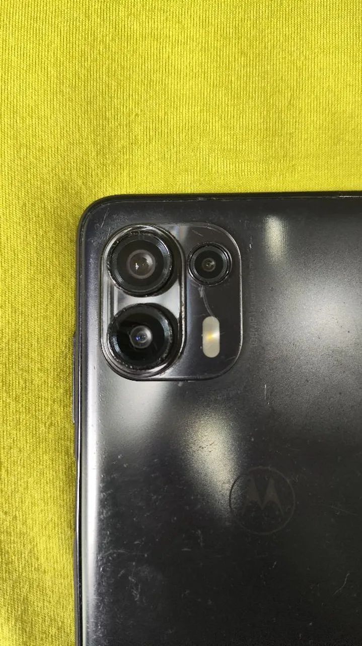 Motorola Edge 20 lite - Foto 4