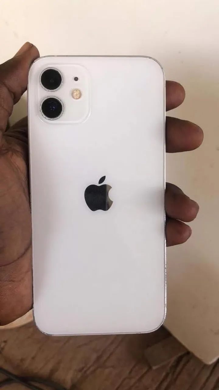 iPhone 12 e 14  - Foto 4