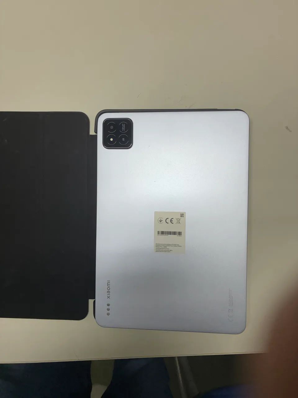Xiaomi Pad 7 - Foto 5