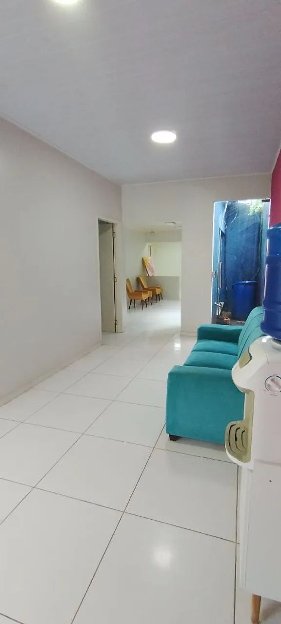 Salas Comerciais  - Foto 2