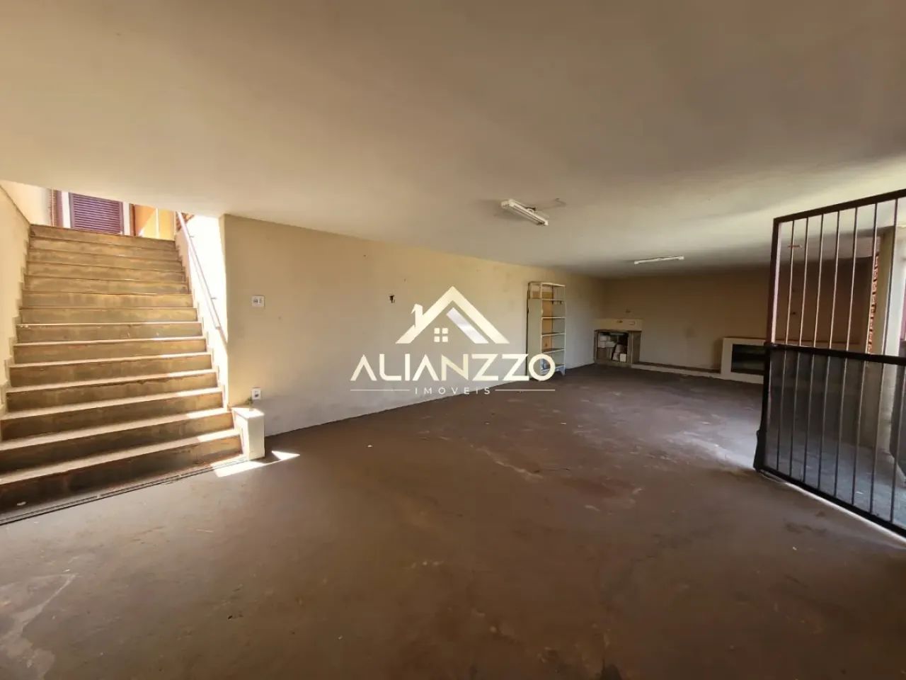 Casa Residencial no Jardim Paulista Ribeirão em Ribeirão Preto/SP. Alianzzo Imóveis. - Foto 11