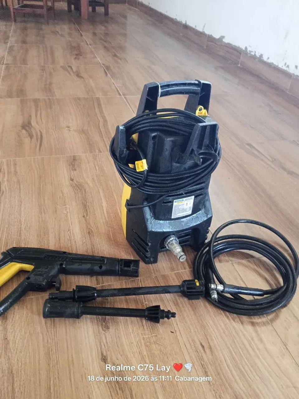 Vende-se  - Foto 2