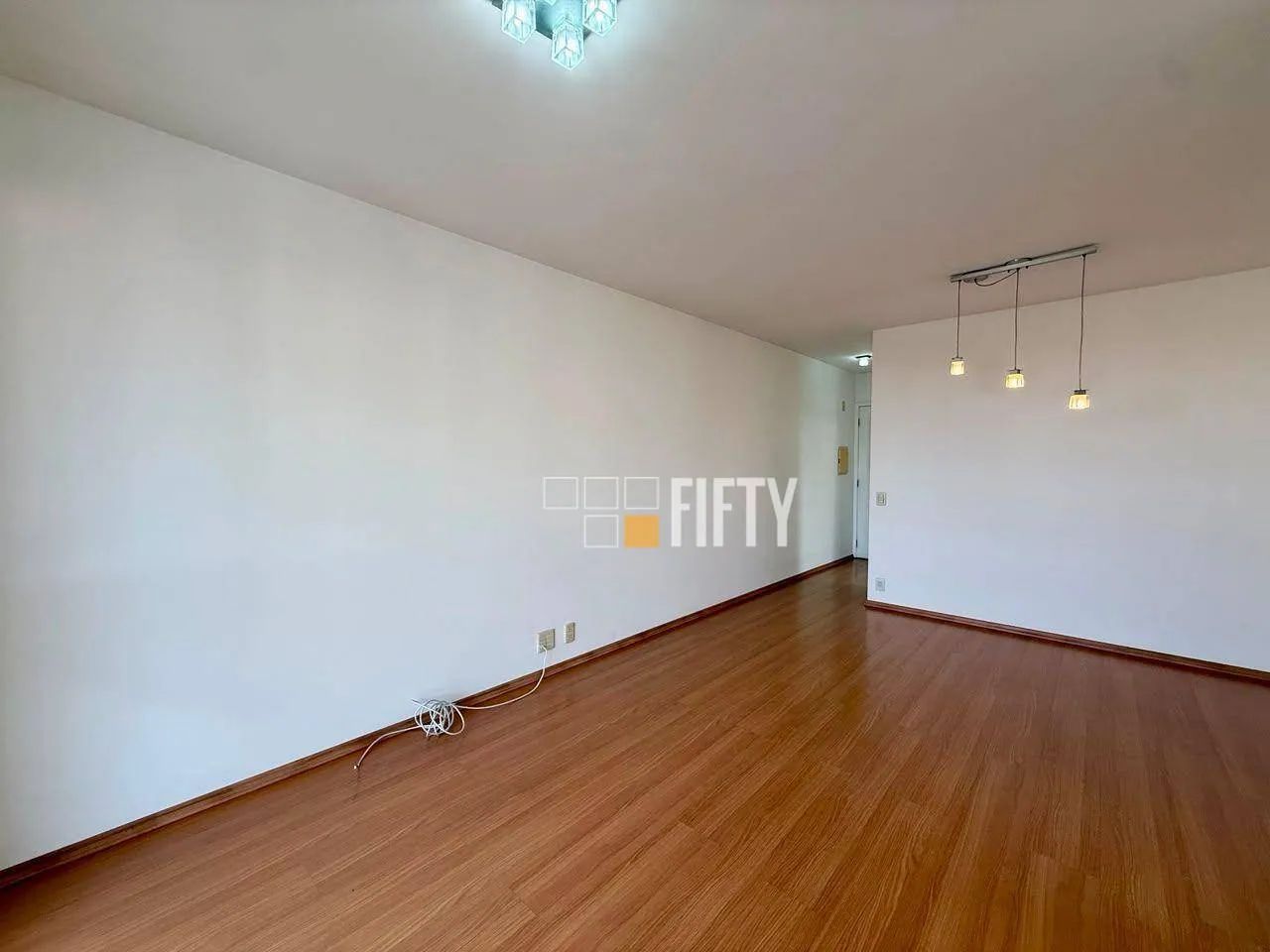 Apartamento com 3 dormitórios para alugar, 92 m²- Vila Sofia - São Paulo/SP - Foto 3