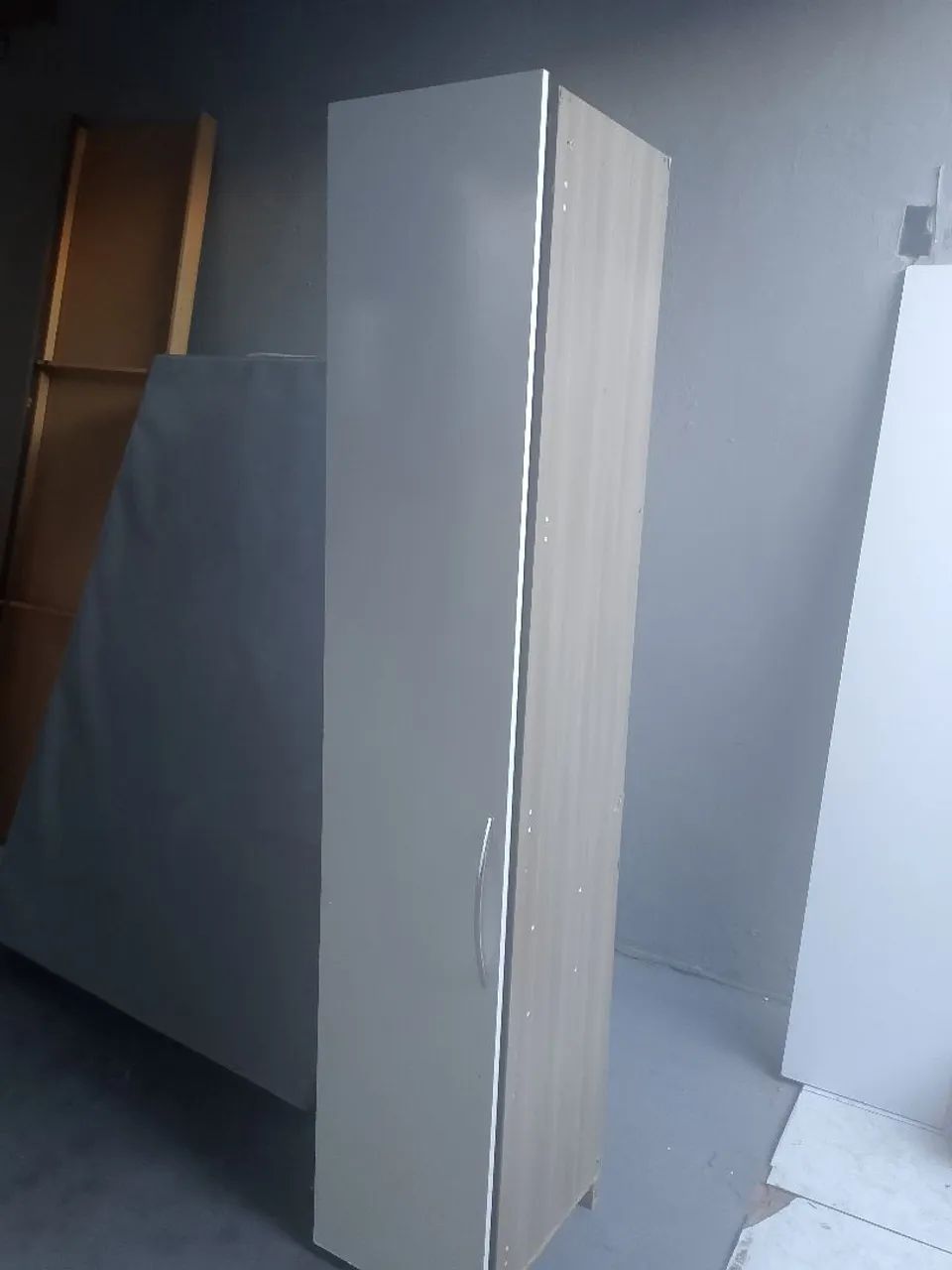 Multi uso entrego 