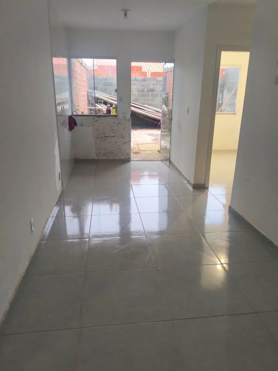 ASSUMIR FINANCIAMENTO  - Foto 4