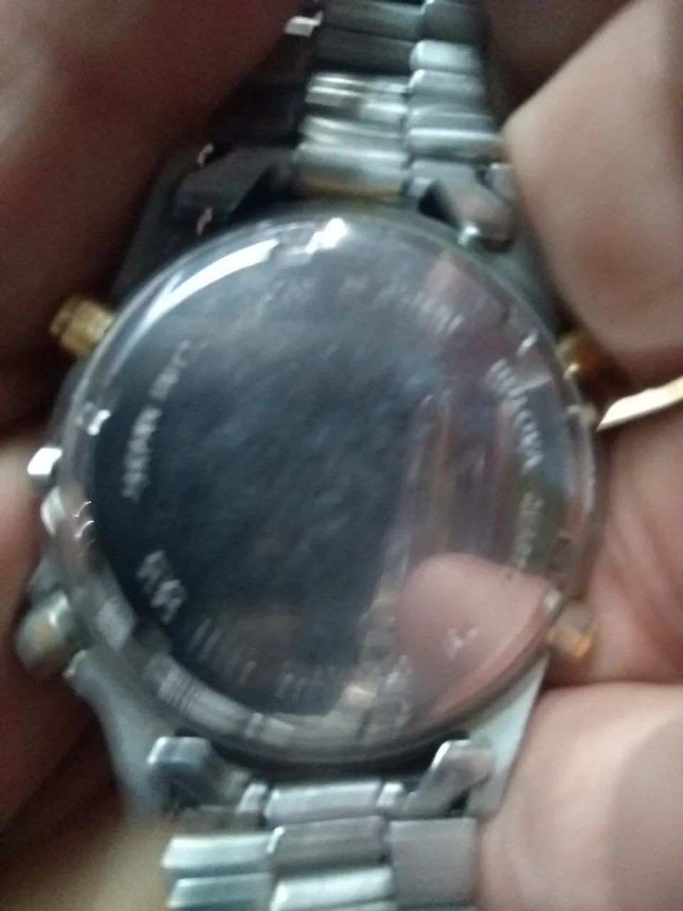 Relógio buluva 150 reais  - Foto 2