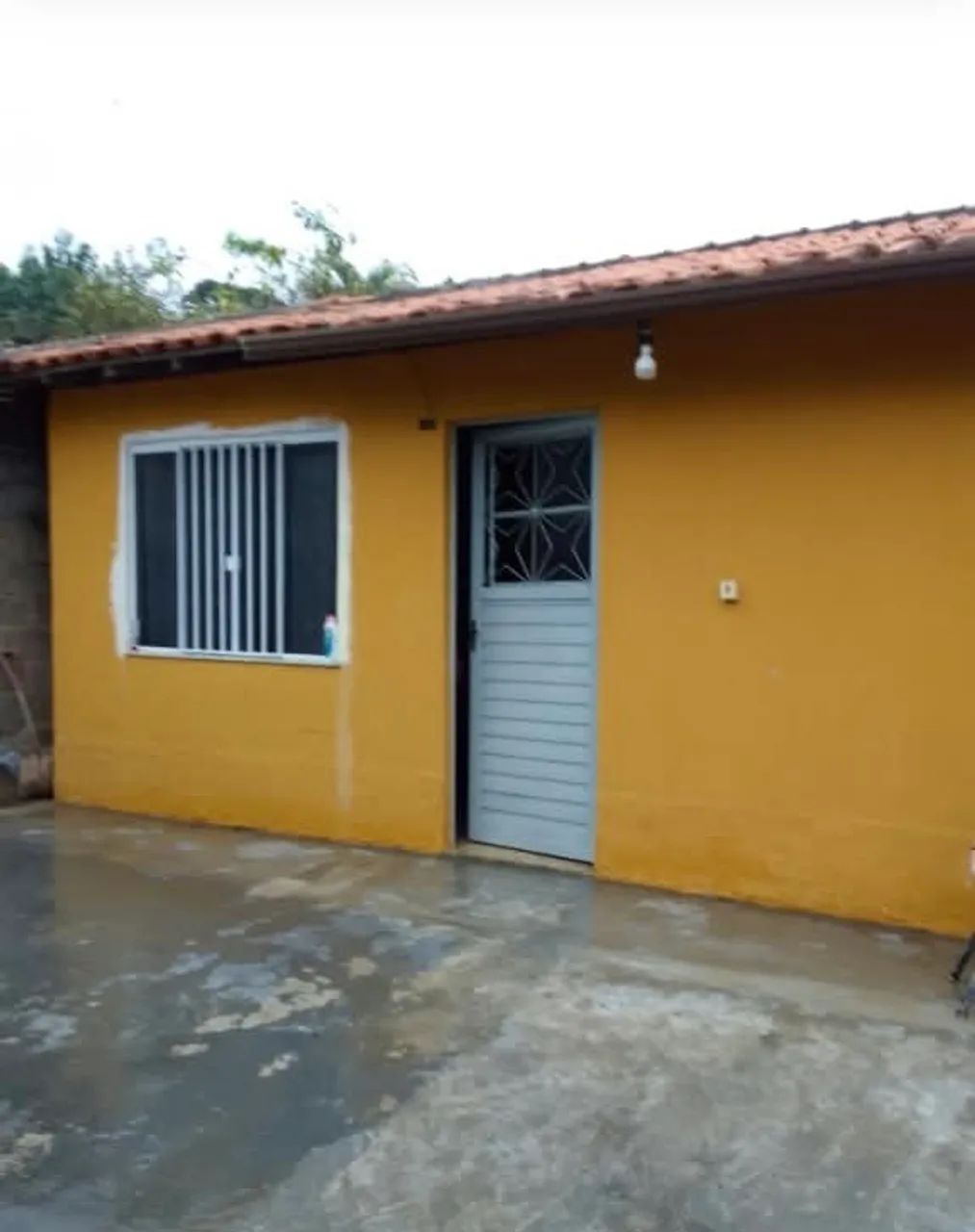 Casa com garagem  - Foto 3