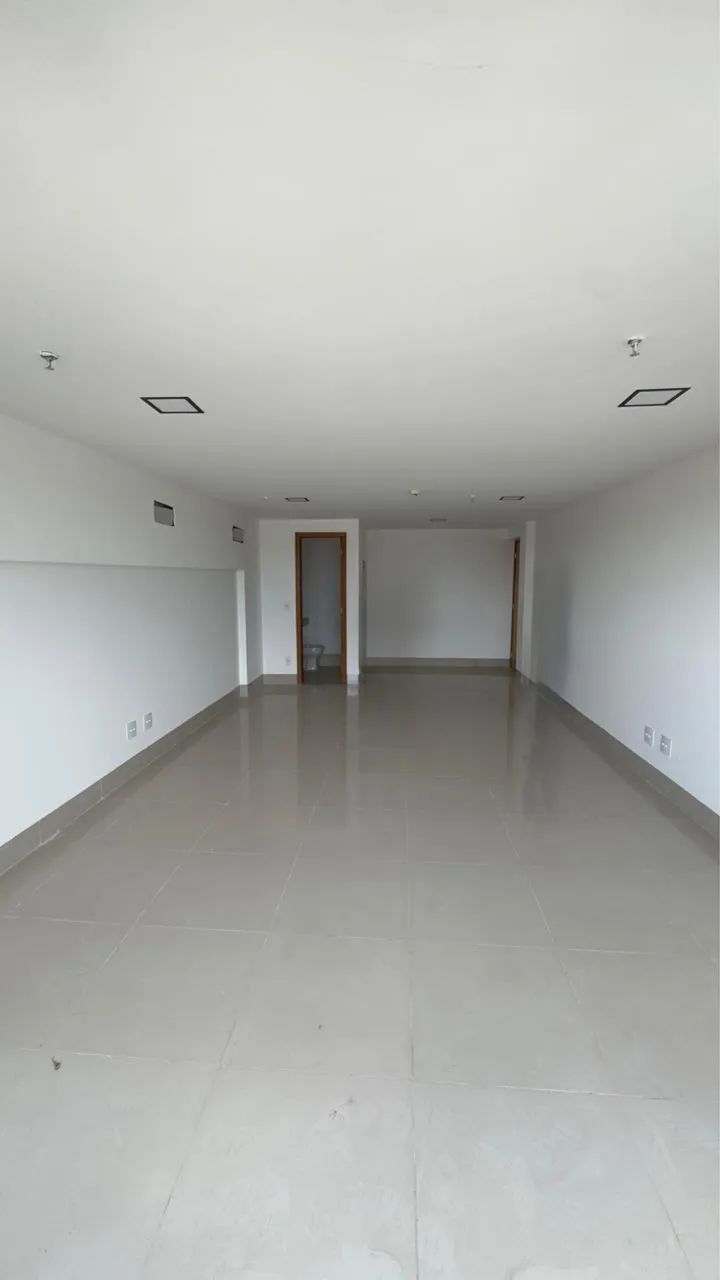 Sala Comercial  - Foto 3