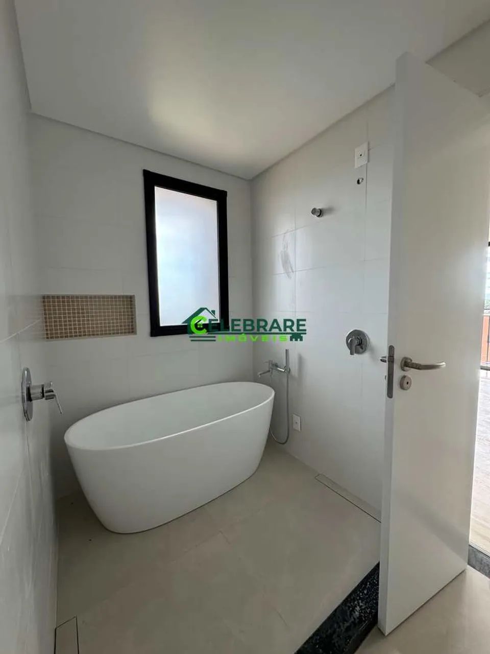 Apartamento 3 quartos São Pedro | EB132 - Foto 4