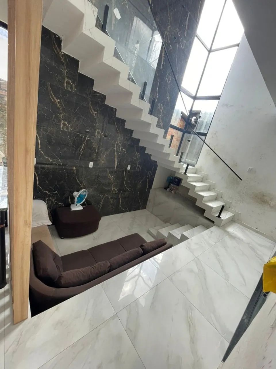 Vende-se Casa no Maguari - Foto 3