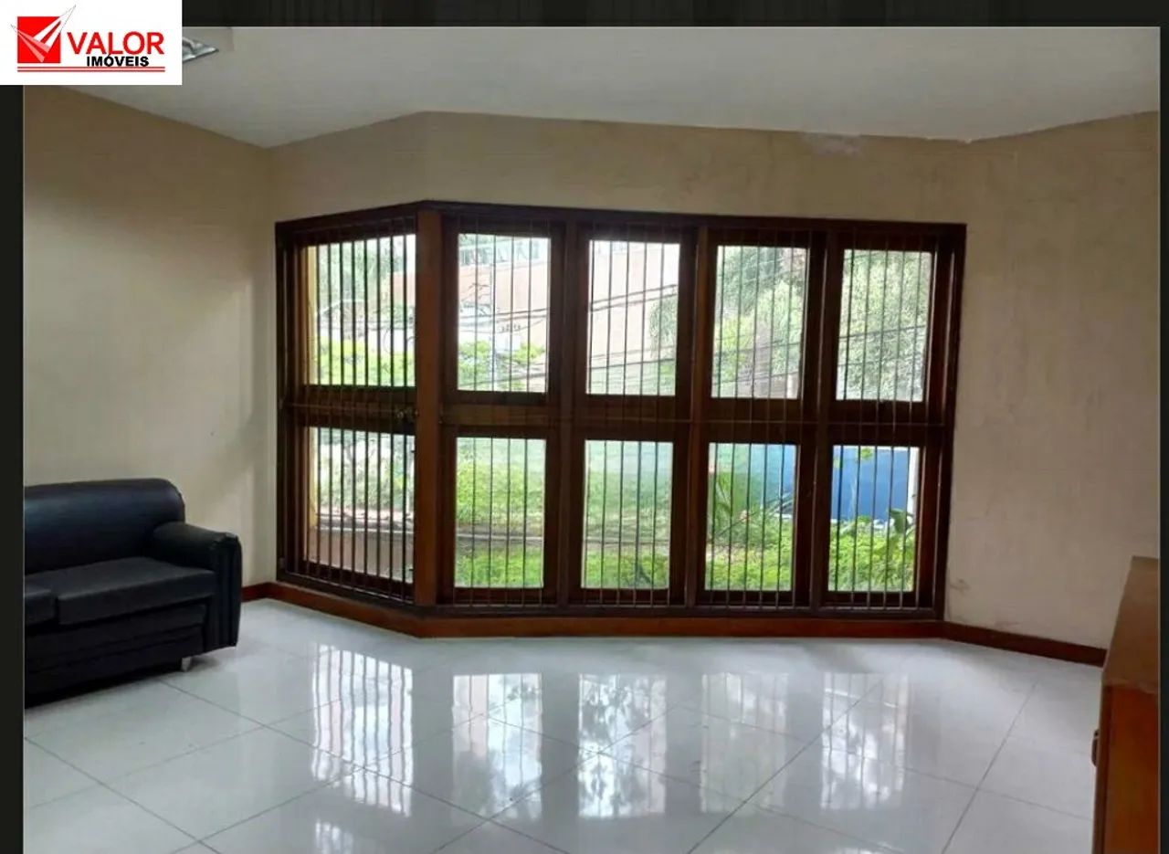 CASA COMERCIAL em SÃO PAULO - SP, CIDADE SÃO FRANCISCO - Foto 3