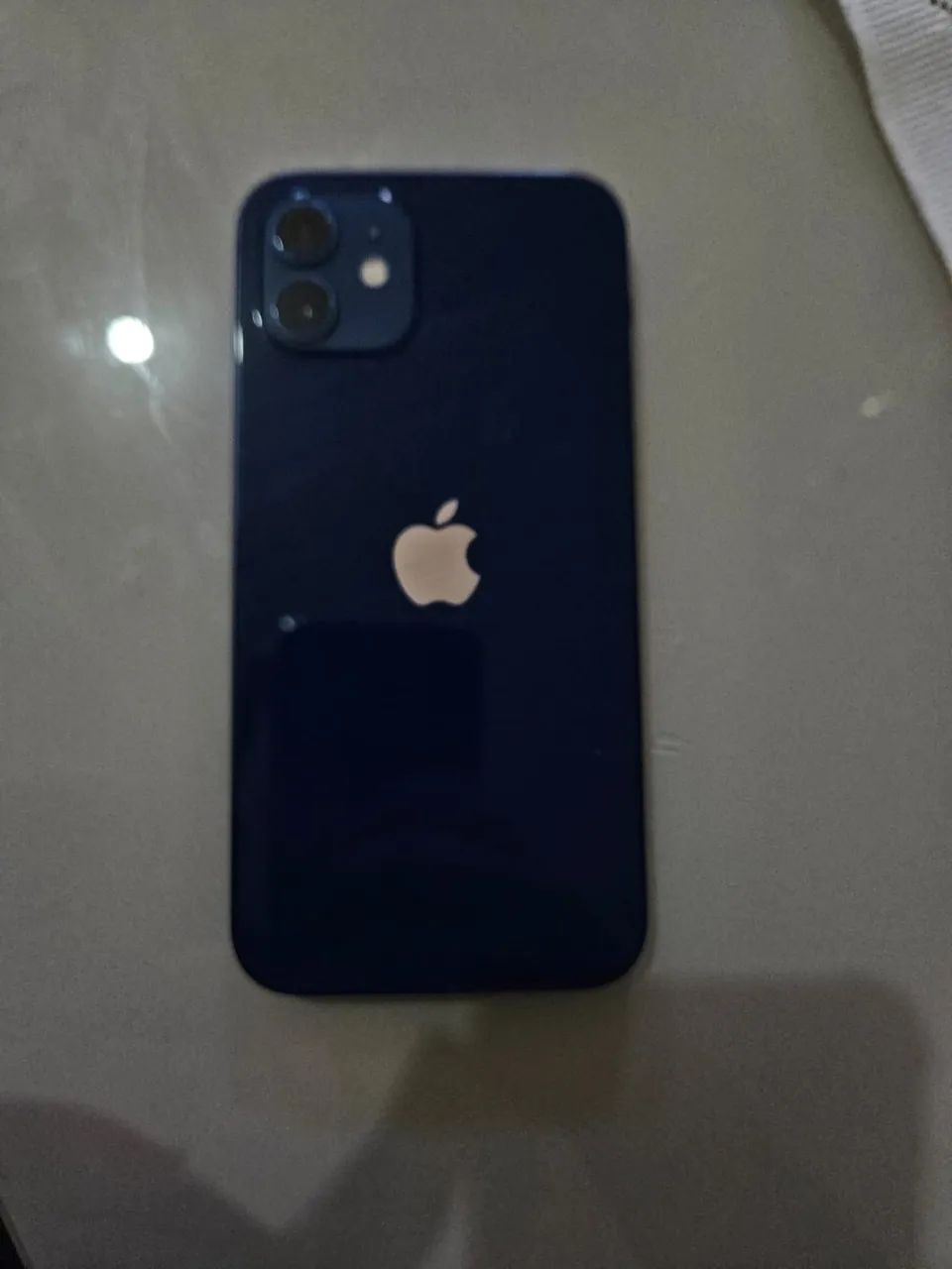 iPhone 12 - Foto 5