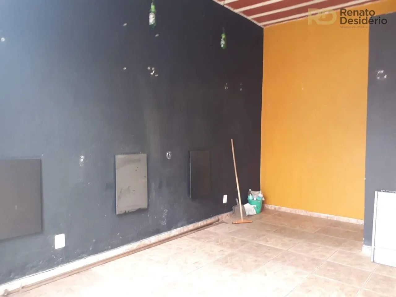 Loja de esquina 25m² com IPTU incluso | Ótima localização! - Foto 4