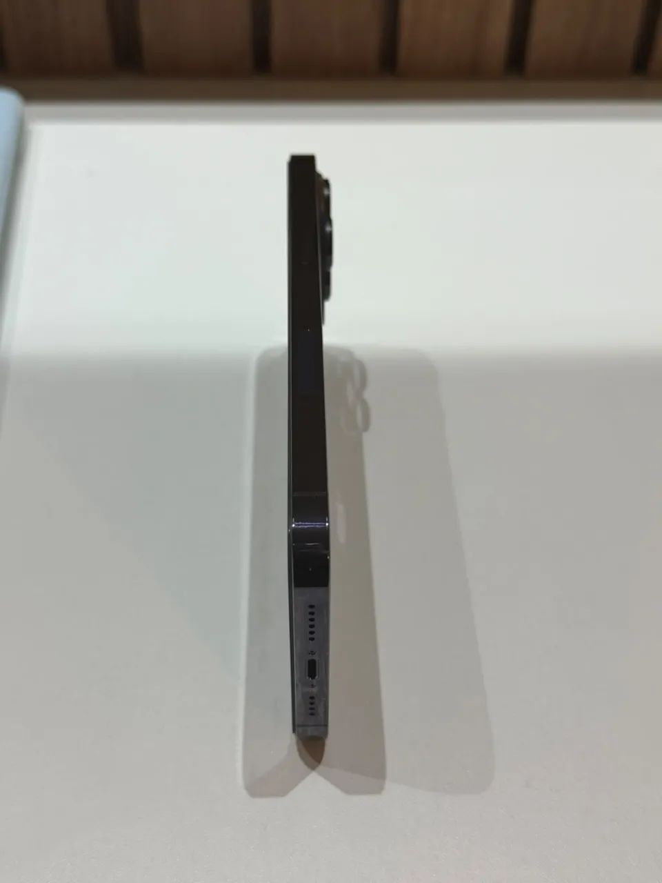 iPhone 14 Pro Max 128  - Foto 3