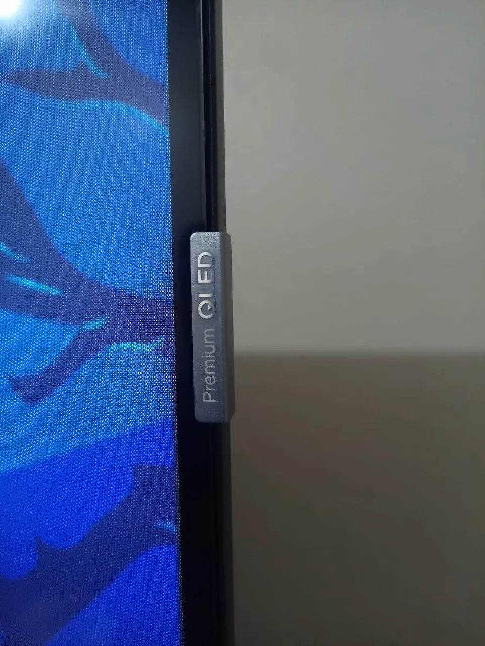 Smart TV TCL 55  - Foto 2
