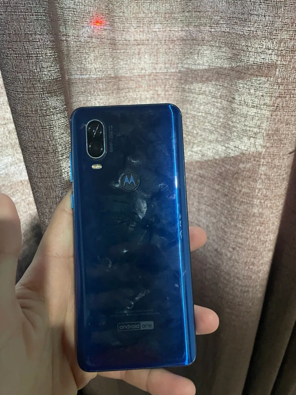 CELULARES RETIRADA DE PEÇAS - Foto 4