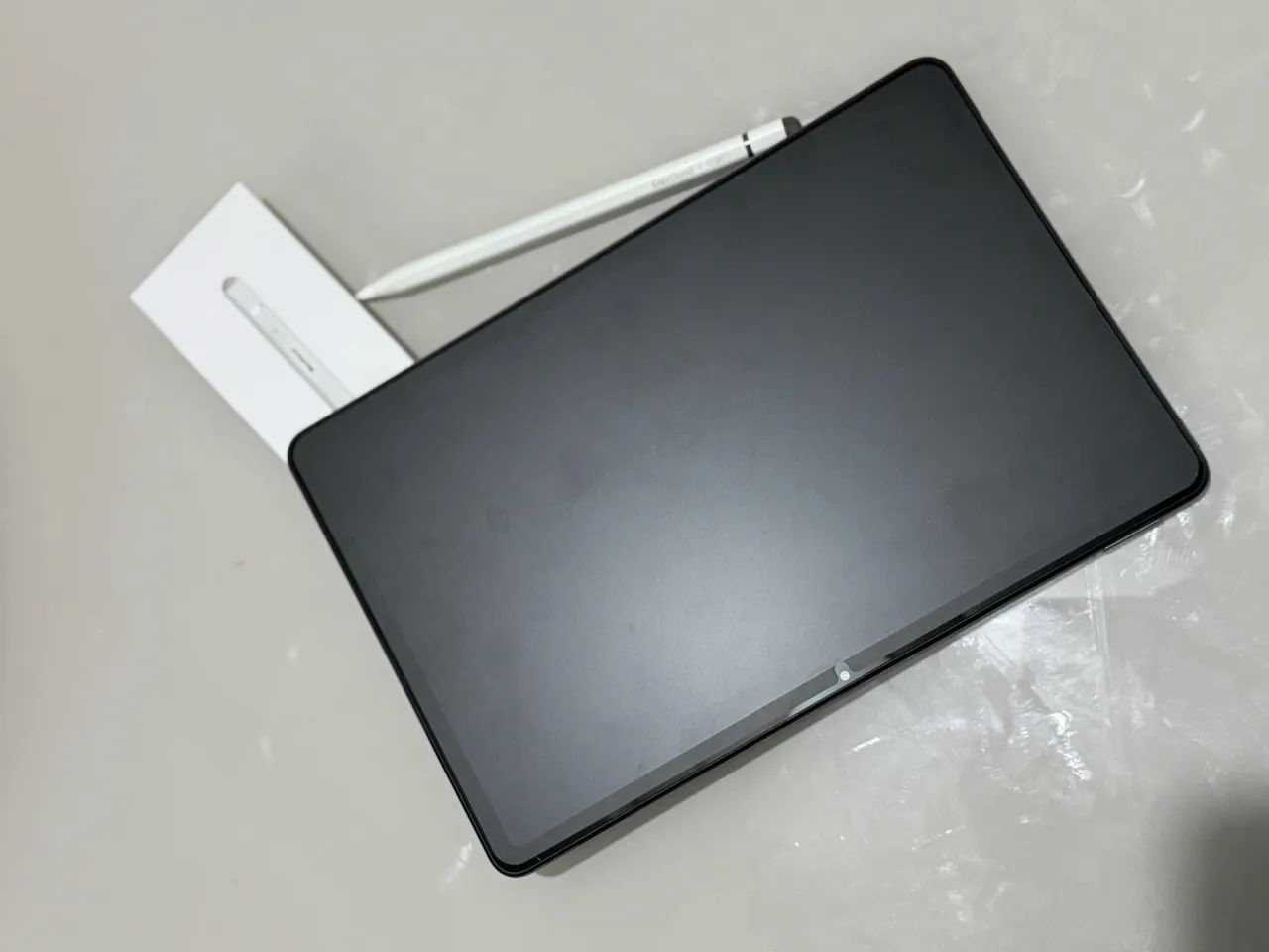 Redmi pad 2  - Foto 2