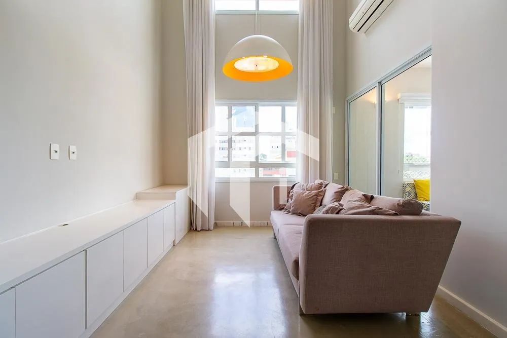 Apartamento planejado com 2 Suítes no Cambuí - Campinas SP - Foto 3