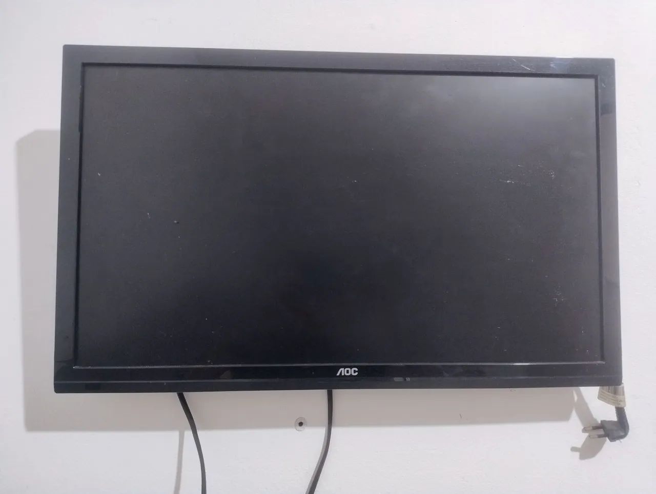 Televisão 32