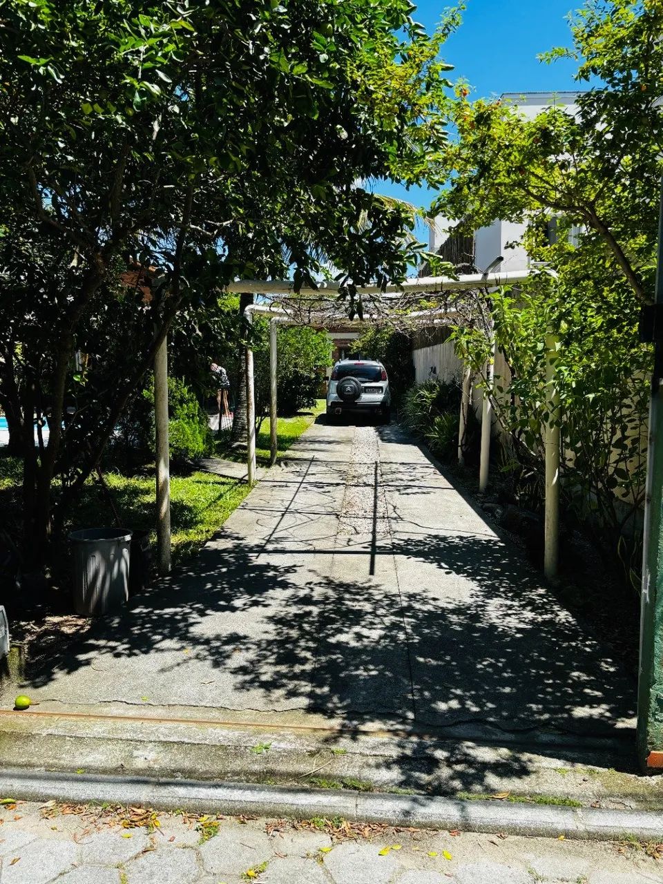 casa alto ribeirao da ilha - Foto 3
