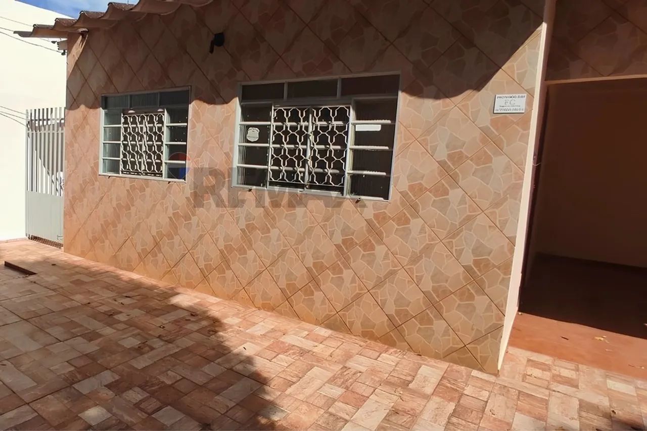 Casa c/ 3 Quartos e Suíte em Rebouças, SP! - Foto 3