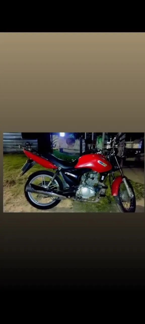 Vendo com Urgência 