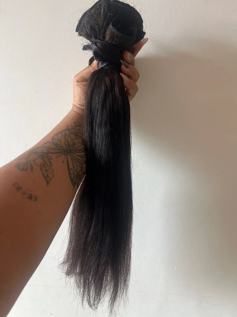 Cabelo 