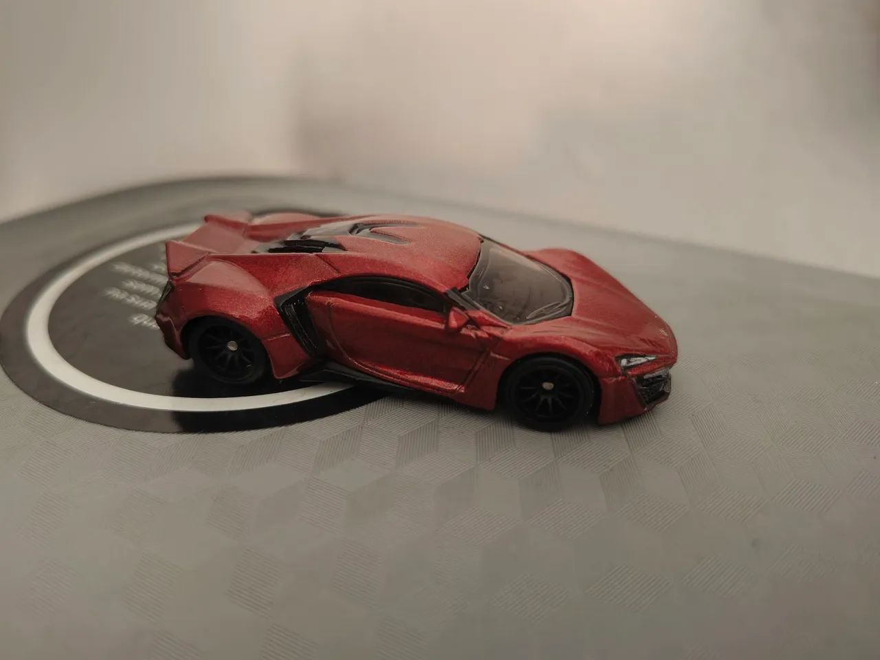 Miniaturas  - Foto 4