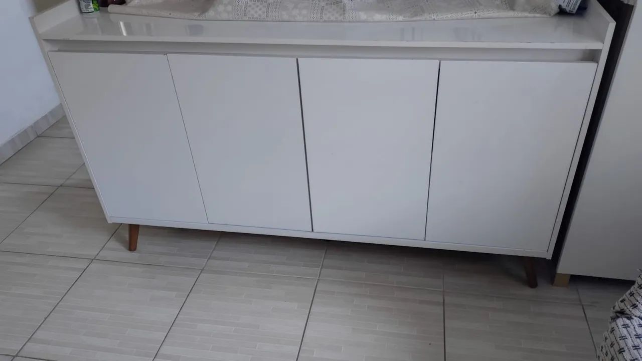 Armário para sala  - Foto 2