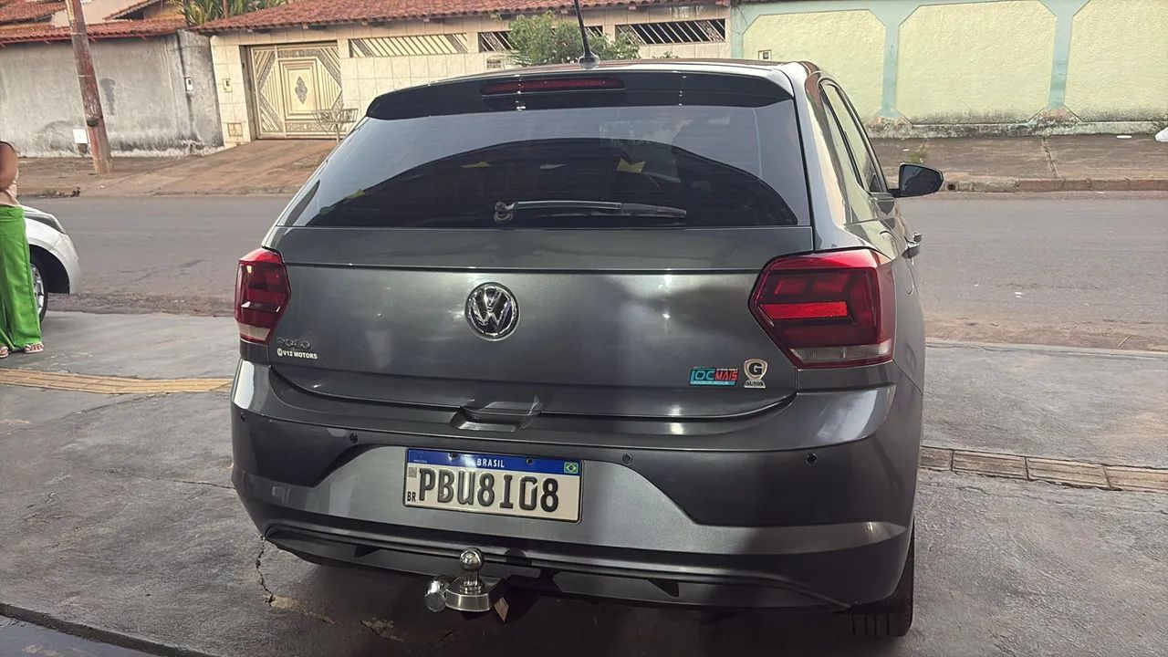 Motorista  - Foto 2