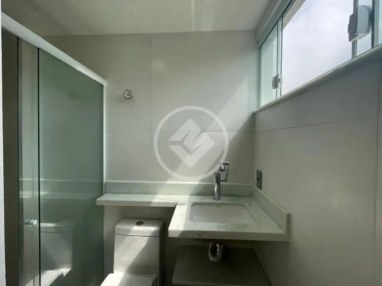 Kitnet à Venda no Alto  Praticidade e Excelente Localização codigo: 361192 - Foto 5