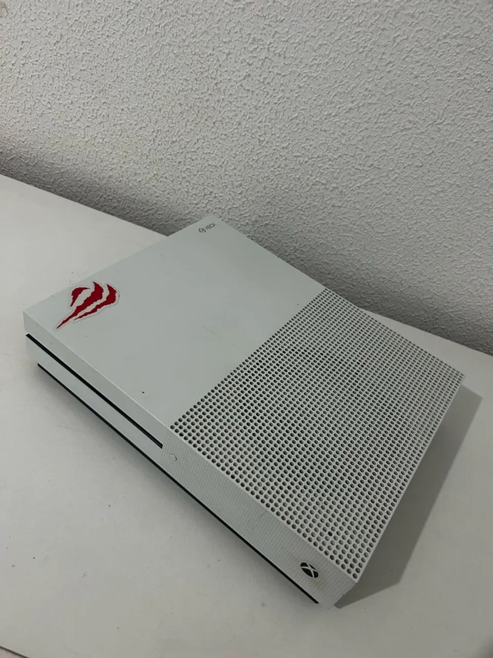 Xbox one s - Foto 3