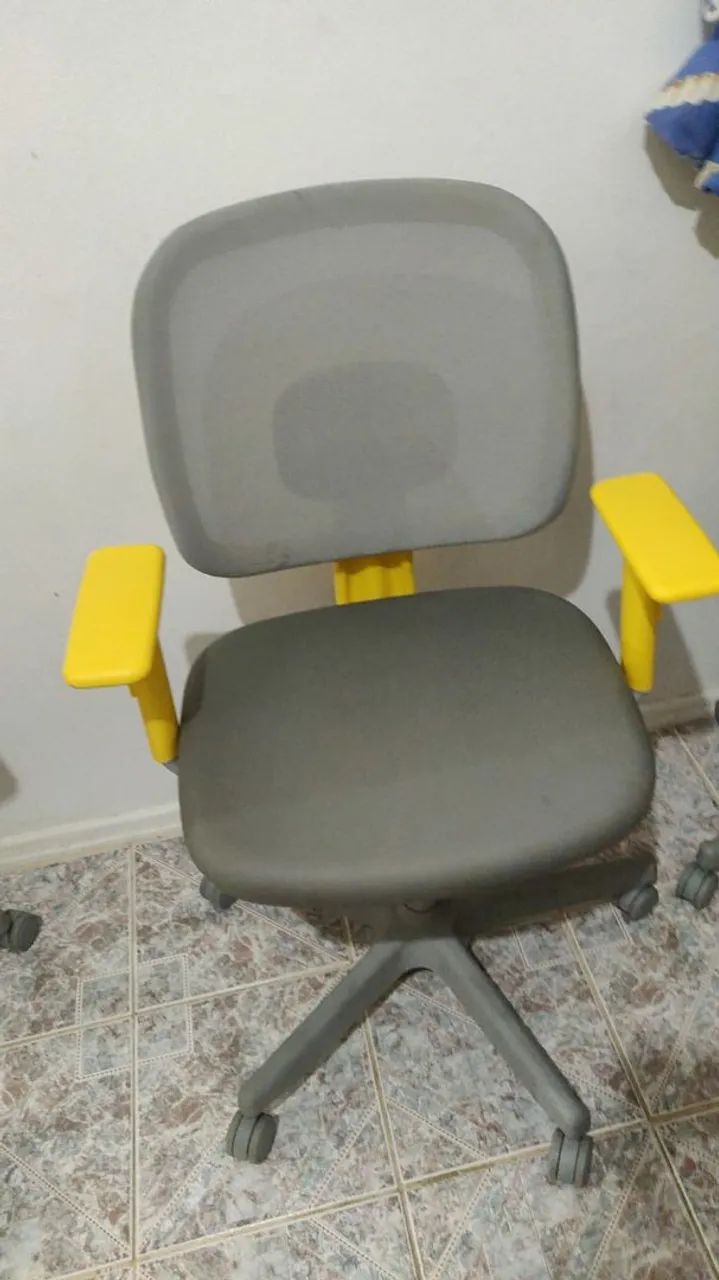 cadeira Flexform - Foto 3