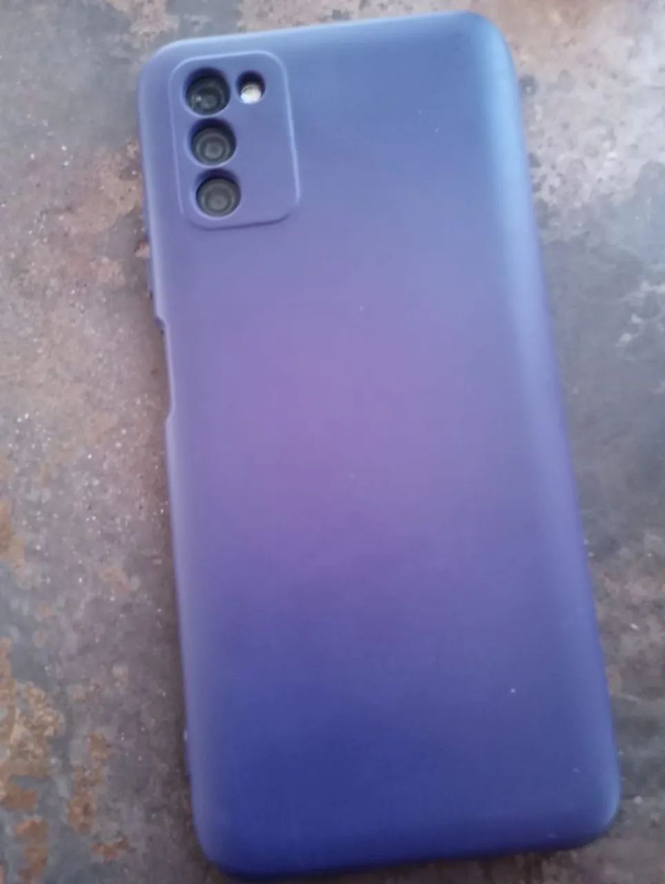 Samsung A03s  64gb  - Foto 3