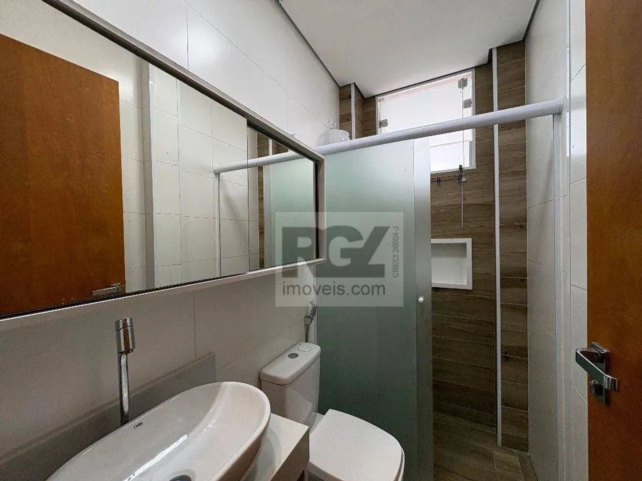 Apartamento com 2 dormitórios para alugar, 58 m² por R$ 4.500,00/ano - Ponta da Praia - Sa - Foto 11