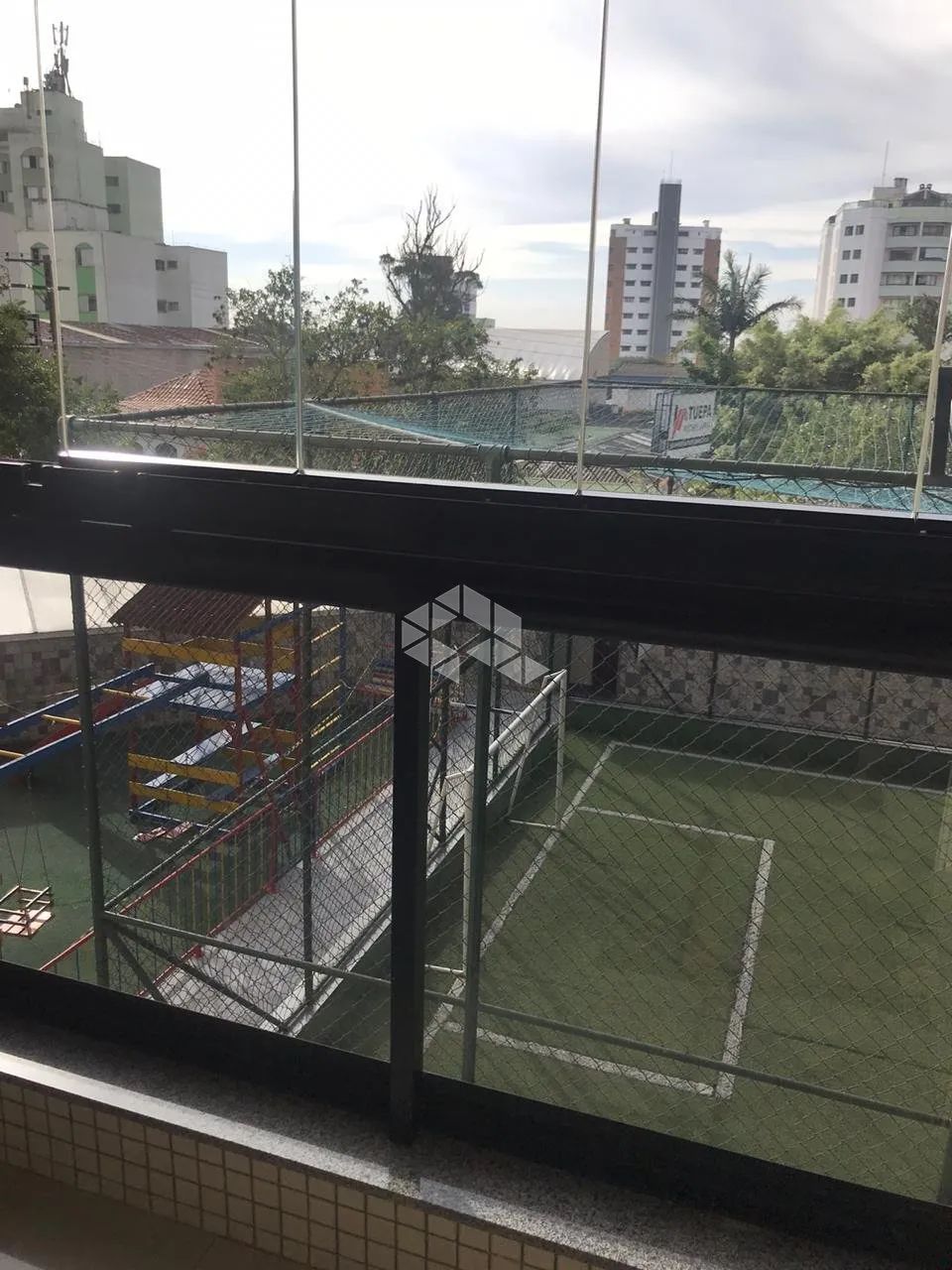 Apartamento Vila Marlene venda 4 suítes, 4 vagas - Foto 4