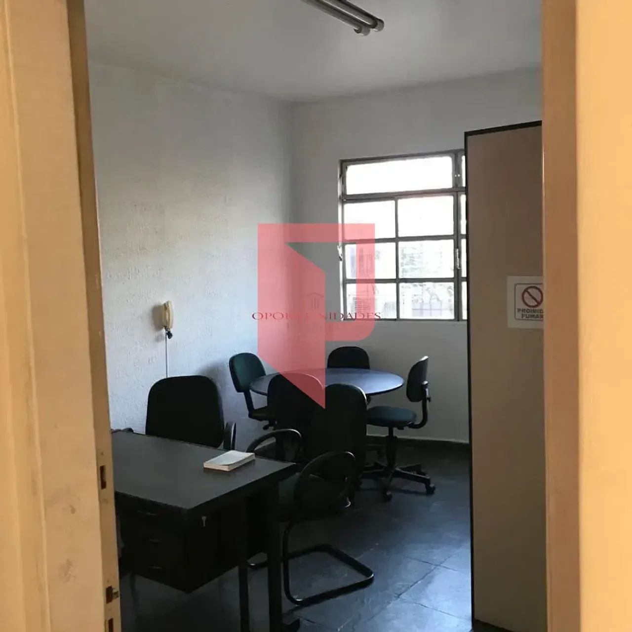 Sala à venda 22.46M², Padre Eustáquio, Belo Horizonte - MG - Foto 3