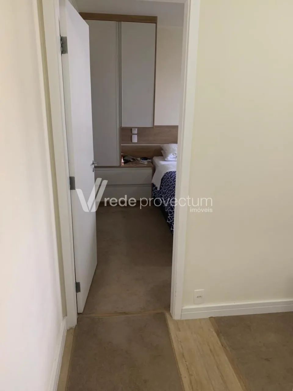 apartamento - Centro - Campinas - Foto 4