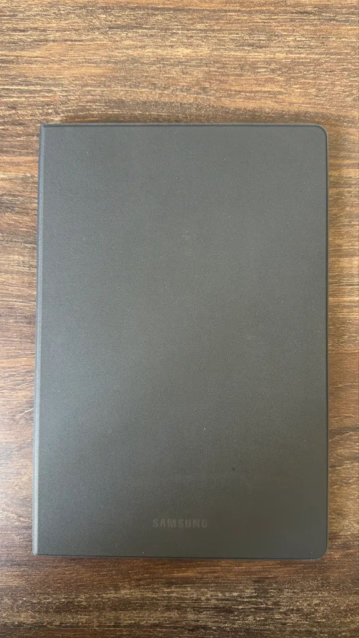 Tablet Samsung Galaxy Tab S6 Lite